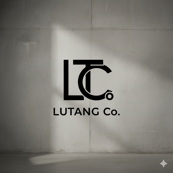 LUTANG Co.